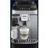 De Longhi DEL ECAM 290.61.SB Macchina per espresso Automatica 1,8 L