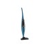 De Longhi Colombina Class XL130.21 1L Nero, Blu