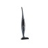 De Longhi Colombina Class XL 160.41 900W A++ Nero, Grigio