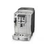 De Longhi DeLonghi ECAM 23.120.SB Libera installazione Semi-automatica Macchina per espresso 1.8L 2tazze Nero, Argento