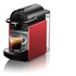 De Longhi DeLonghi EN124.R Macchina per espresso 0,7 L Semi-automatica