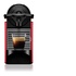 De Longhi DeLonghi EN124.R Macchina per espresso 0,7 L Semi-automatica