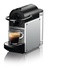 De Longhi DeLonghi EN124.S Macchina per espresso 0,7 L Semi-automatica