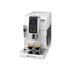 De Longhi Dinamica Ecam 350.35.W Automatica Macchina per espresso 1,8 L