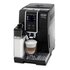 De Longhi Dinamica Plus ECAM370.70.B Macchina da caffè combi 1,8 L Automatica