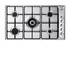 De Longhi DLI 59 DD