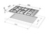 De Longhi DLI 59 DD