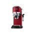 De Longhi EC 685.R Rosso Opaco
