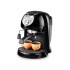 De Longhi EC201CD.B Nero