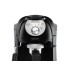 De Longhi EC201CD.B Nero