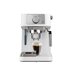 De Longhi EC260.W Macchina per espresso 1 L Automatica/Manuale