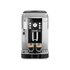 De Longhi ECAM 21.117.SB