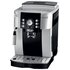 De Longhi ECAM 21.117.SB