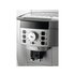 De Longhi ECAM 22.110.SB Automatica Macchina per espresso 1,8 L