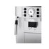 De Longhi ECAM 22.110.SB Automatica Macchina per espresso 1,8 L