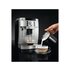 De Longhi ECAM 22.110.SB Automatica Macchina per espresso 1,8 L