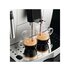 De Longhi ECAM 22.110.SB Automatica Macchina per espresso 1,8 L