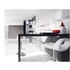 De Longhi ECAM 22.110.SB Automatica Macchina per espresso 1,8 L