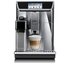 De Longhi ECAM 656.75.MS Automatica Macchina per espresso 2 L