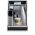 De Longhi ECAM 656.75.MS Automatica Macchina per espresso 2 L