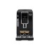 De Longhi Dinamica ECAM350.15.B