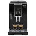 De Longhi ECAM350.50.B Automatica Macchina da caffè con filtro 1,8 L