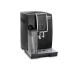 De Longhi Dinamica ECAM 350.55.B Lattecrema System