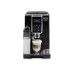 De Longhi Dinamica ECAM 350.55.B Lattecrema System