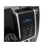 De Longhi Dinamica ECAM 350.55.B Lattecrema System