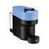 De Longhi ENV90.A Macchina per caffè a Capsule 0,56 L