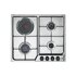 De Longhi FFI 36