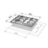 De Longhi FFI 36