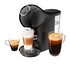 De Longhi Genio Plus Automatica/Manuale per espresso 0,8 L