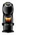 De Longhi Genio Plus Automatica/Manuale per espresso 0,8 L