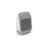 De Longhi HFS50D22 Stufetta con elettroventola Interno Bianco 2200 W