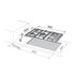 De Longhi IL 59 PRO ND