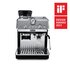 De Longhi La Specialista Arte EC9155.M