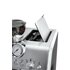 De Longhi La Specialista Arte EC9155.M