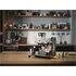 De Longhi La Specialista Arte EC9155.M