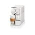 De Longhi Lattissima One EN510.W Macchina per espresso 1 L