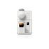 De Longhi Lattissima One EN510.W Macchina per espresso 1 L