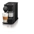 De Longhi Lattissima One Nespresso Automatica Macchina per espresso 1 L