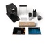 De Longhi Lattissima One Nespresso Automatica Macchina per espresso 1 L