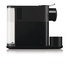 De Longhi Lattissima One Nespresso Automatica Macchina per espresso 1 L