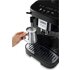 De Longhi Magnifica Evo ECAM290.21.B Automatica Macchina per espresso 1,8 L