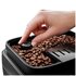 De Longhi Magnifica Evo ECAM290.21.B Automatica Macchina per espresso 1,8 L