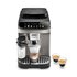 De Longhi Magnifica Evo ECAM290.81.TB Automatica Macchina per espresso 1,8 L