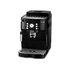 De Longhi Magnifica S ECAM 21.117.B Automatica Macchina per espresso 1,8 L