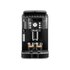 De Longhi Magnifica S ECAM 21.117.B Automatica Macchina per espresso 1,8 L