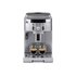 De Longhi Magnifica S ECAM250.31.SB Macchina per espresso Automatica